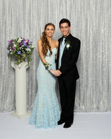 TIM_0219