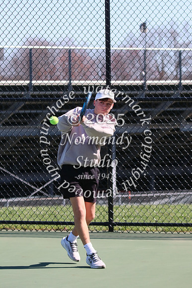 RAM_tn-b_30