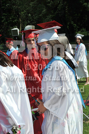 MNP_079_grad