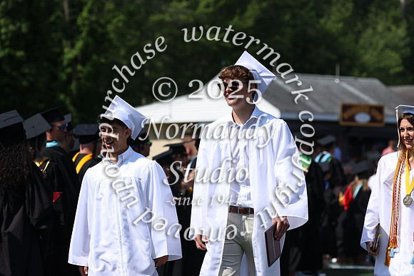 WTG_grad-candids_45