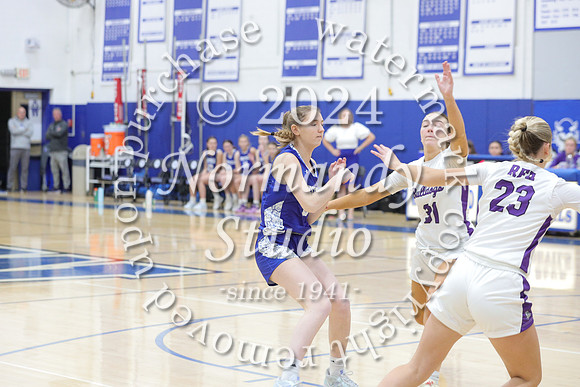 WHS_bb-g_58