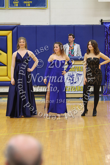 CHS_senior fashion show_67