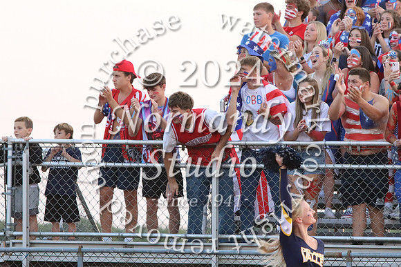 DVH_fans_37