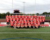 HCH_fb-f-t_01