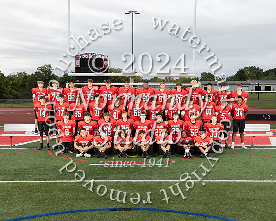 HCH_fb-f-t_01