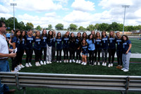 PEP RALLY 9-20-24 EG