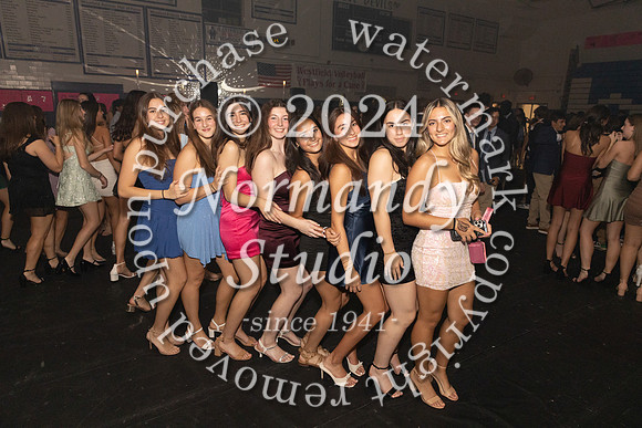 WHS_dance_50