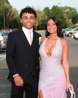 FTH_sr_prom_008
