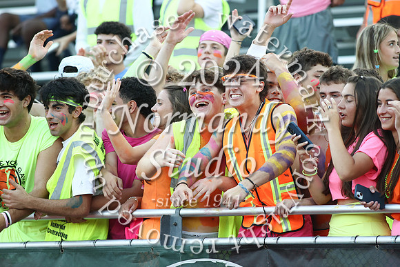 RAM_fans_38