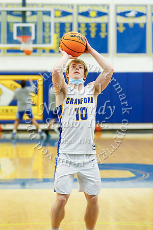 CHS_03_bb-b