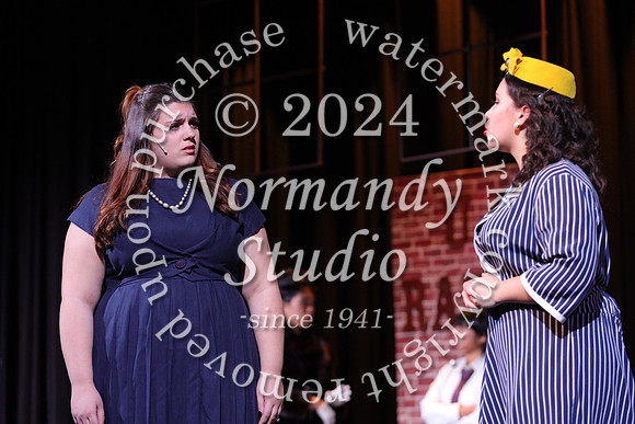 MNP_radium girls play_40