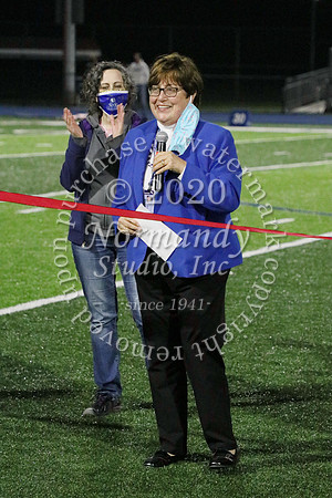 SPF_07_nt