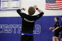 WHS_vb-b-v_09