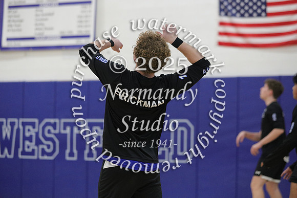 WHS_vb-b-v_09