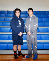 SHP_09_jv+v-t