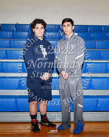 SHP_09_jv+v-t