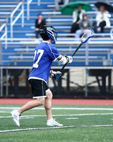WHS_lc-b-v_19