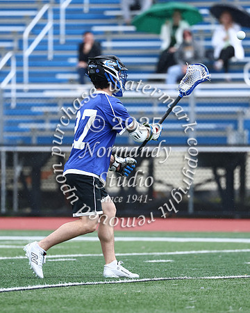WHS_lc-b-v_19