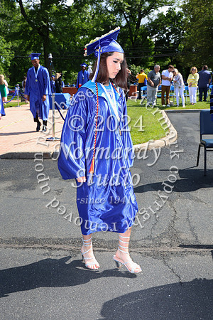 UCH_candids_PT_782