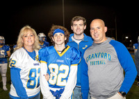 CHS_08_srd