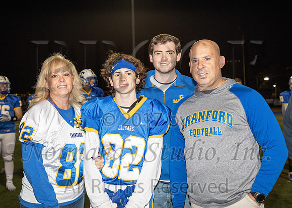 CHS_08_srd