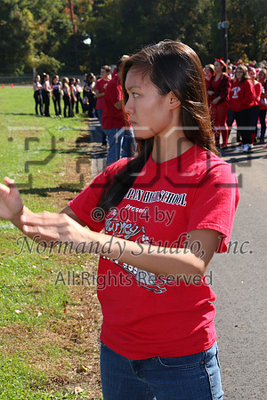 MNP_055_pr