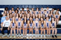 BOYS & GIRLS TEAM 2-14-23 EG