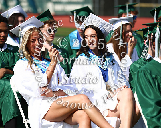 RAM_candids_visitors_61