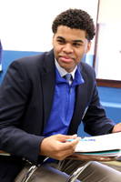 SHP_slc_11