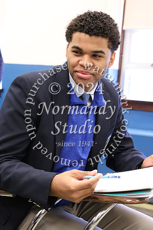 SHP_slc_11