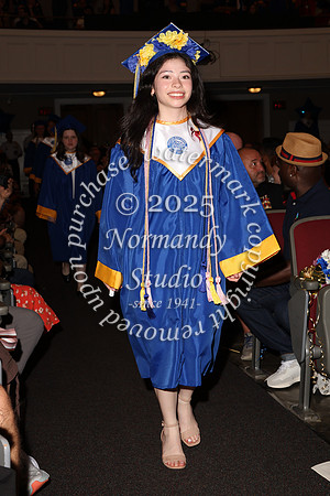 CHS_grad_candids_042