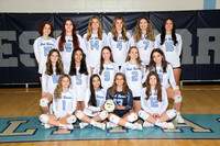 VAR TEAM