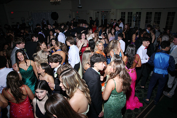 FTH_dancing_306