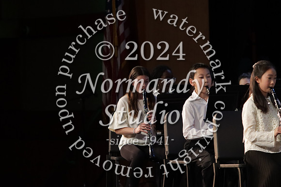 RDG_jazz_concert_0624