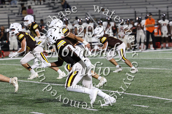 WTG_fb_040