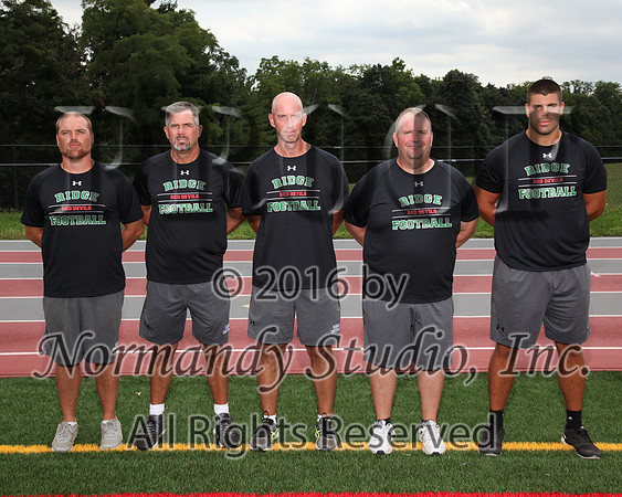 RDG_03_fb-t