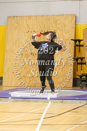 WHS_tr-g_33