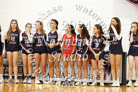 MSM_pep rally_26
