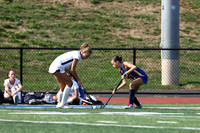 CHS_fh_10