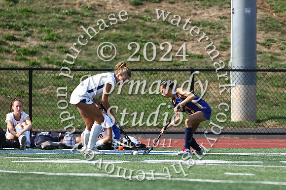 CHS_fh_10