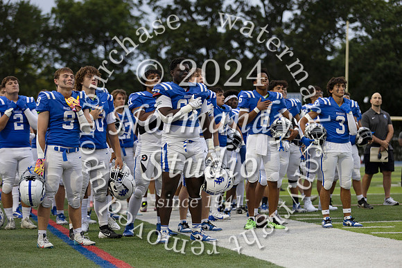 SPF_fb_48