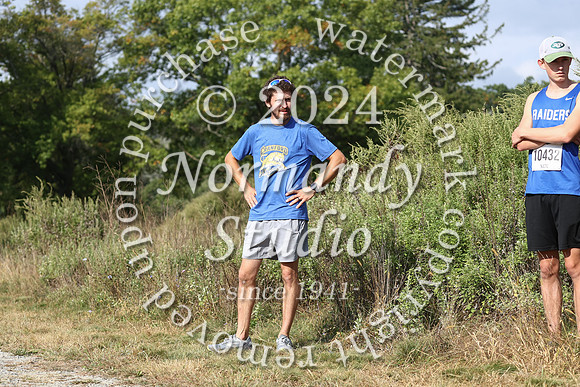 CHS_cc-g_24