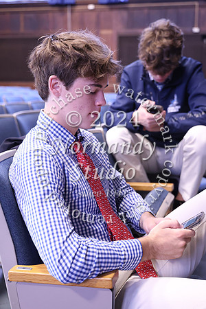 SHP_slc_59