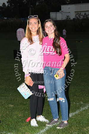 ALJ_26_pink-out