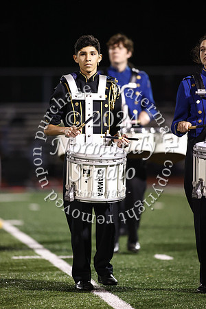 CHS_mb_27