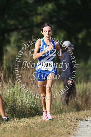 WHS_cc-g_40