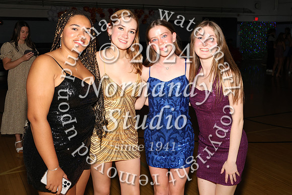 WMC_hc_dance_036