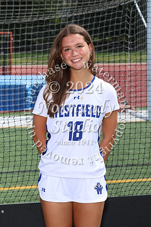 WHS_fh-srs_374