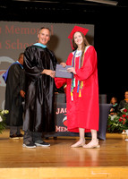 JAC_diplomas_16