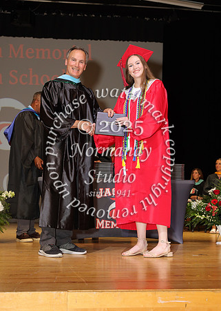 JAC_diplomas_16